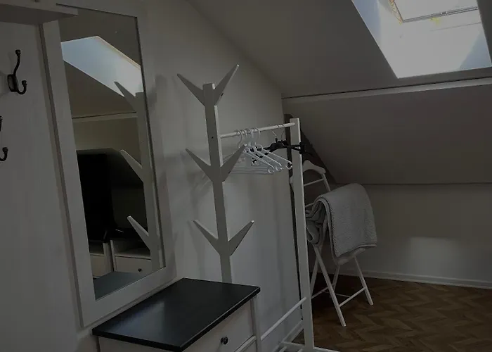 Pekacozyapartaments * Tirana