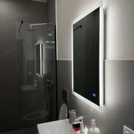 Pekacozyapartaments Tirana