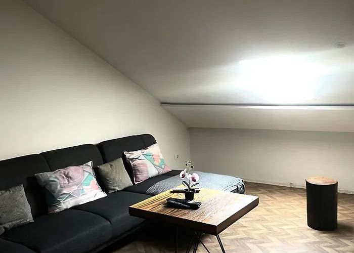 Pekacozyapartaments *